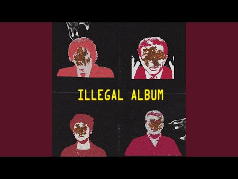 MIYVARS CHEMI SAMSHOBLO