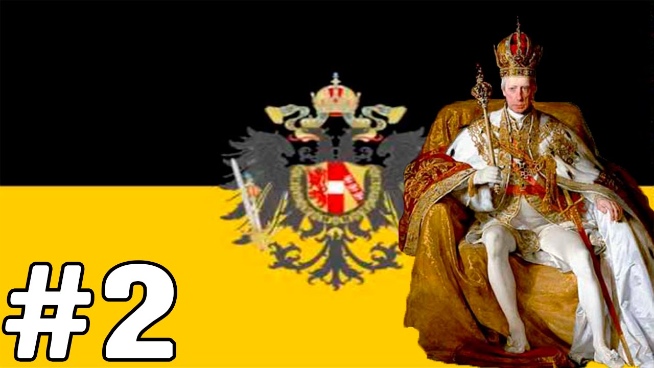 victoria ii mods moddb