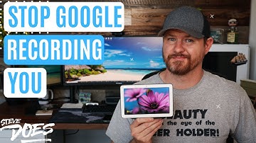 Protect Your Data – 5 Google Assistant Settings to Turn Off Now