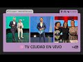 Tv ciudad en vivo  segu la transmisin en vivo 06052024  suscribite al canal