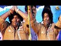 அரங்கையே தெறிக்கவிட்ட யோகிபாபு ரசிகர்கள் | Yogibabu , Sarathkumar Latest Speech | Adangathey audio