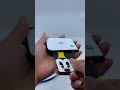 Clover Go Mobile Card Reader Sled - Handeholder Products