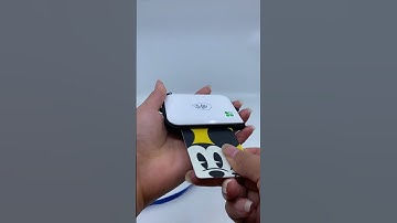 Clover Go Mobile Card Reader Sled - Handeholder Products