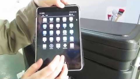 O.S.B. INTELLIGENT HEAT PUMP