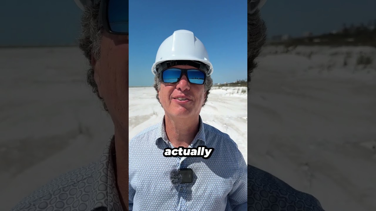 Don’t want to buy the wrong property? Come on a hard hat tour 