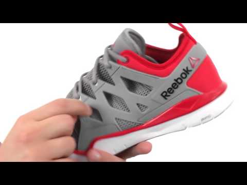 reebok zcut tr 3.0