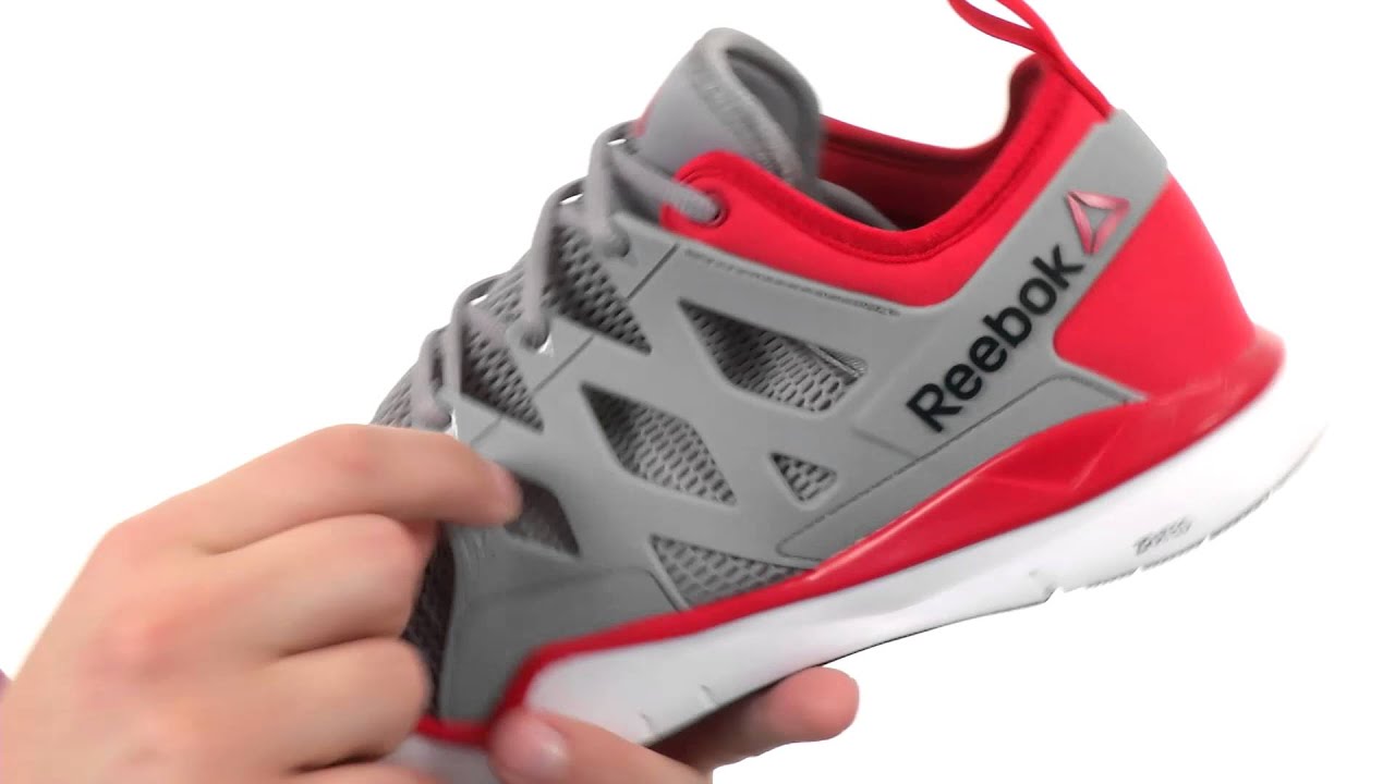 reebok zcut tr 3.0