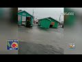 Bahamas Getting Based By Hurricane Dorian