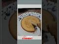 Cake Making Video Hashtags#cakerecipe#homemadecake#cakebaking#bakingcake#foodvideo#simplecakerecipe😋