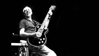 Peter Frampton - Rocky&#39;s Hot Club