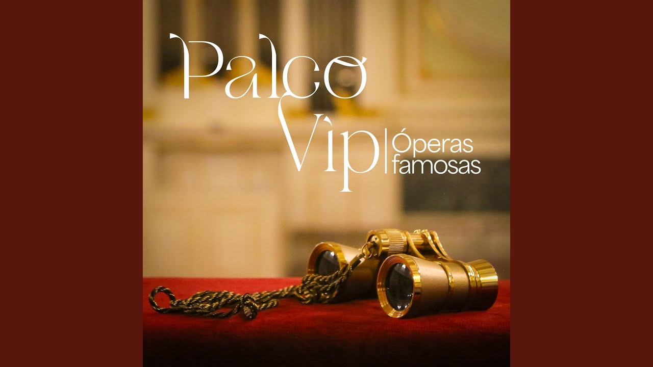 Bellini: Norma / Act I: Casta Diva