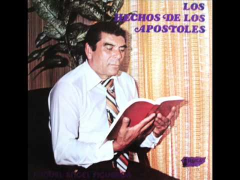 Perdon Jesus Canta Miguel Angel Figueroa.wmv