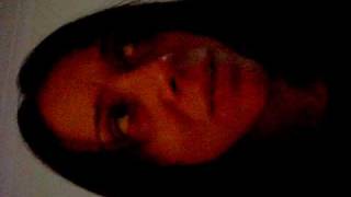 DSCF1308.AVI