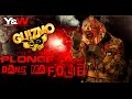 Guizmo - Plongé dans ma folie (Audio Officiel) / Y&W