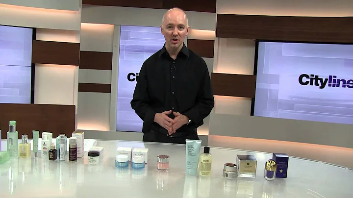 8 skincare secrets from a beauty editor
