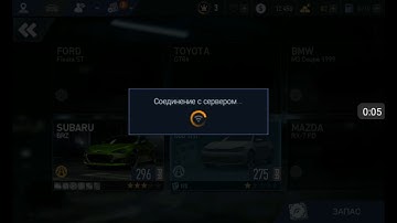 Прохождение игры need for speed no limits #1