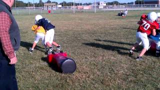VID-20110915-00001