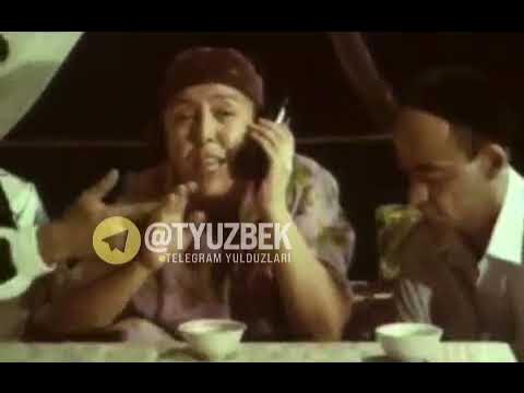 Eng qattiq pornolar toplami Transseksual porno videolar