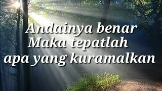 7 78 Mb Download Umbrella Ramalanku Benar Belaka Lirik Hq By Dauslyrical For Free Neuroanatomylab Mp3