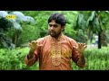 Bangla islamic song Rokonuzzaman song 2018 -  কোন একদিন এদেশের আকাশে কালেমার পতাকা উড়বে Mp3 Song