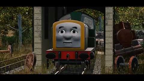 try to do things better music video