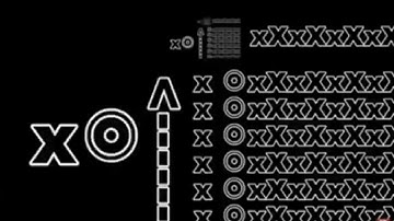 Terminusfinity Cycle EXTENDED 16x speed