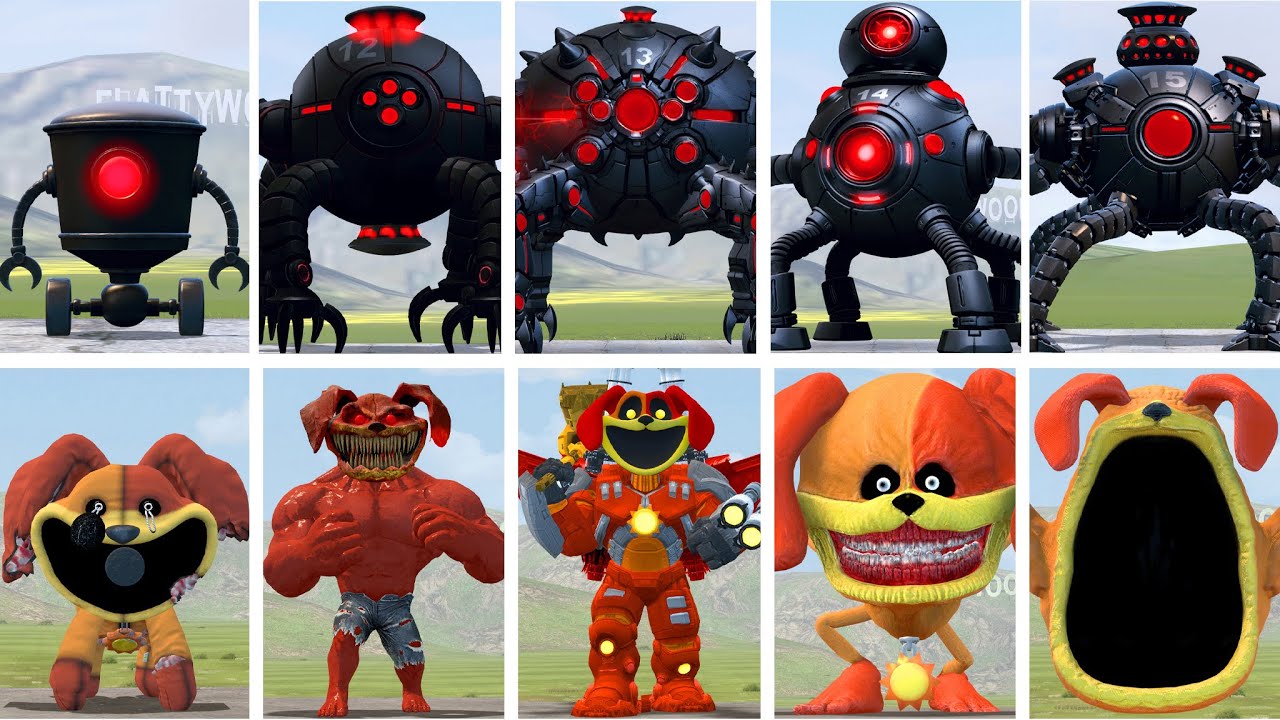 maxresdefault.jpg