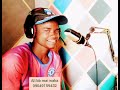 Ali Bb Ke Nake Jira 2025 Music Hamisu Breaker Umar M Shareef Ali Bb Ke Nake Jira 2025 Music Hamisu Breaker Umar M Shareef