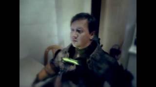 Okan SnowSuit - CGI VFX