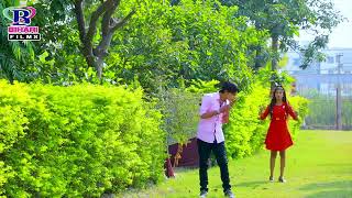 Thootha phone kara Tara Saheli ke tire Jat bhai Tohar Doli Ke ab tumhara number delete ho Karishma l