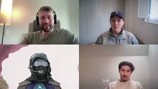 Founders AMA | February 4th, 2026