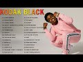 Kodak Black 2023 - Kodak Black Greatest Hits Full Album - KODAKBLACK Greatest hits