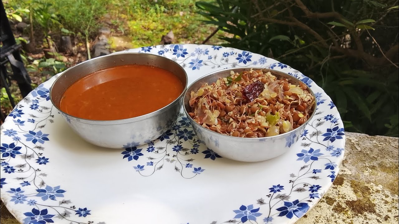 Molake uruli kalu udaka mudde