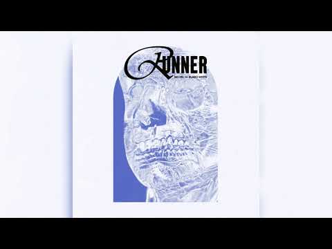 No.Vel feat. blago white- RUNNER