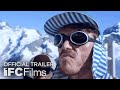 Beyond the Edge - Official Trailer | HD | IFC Films