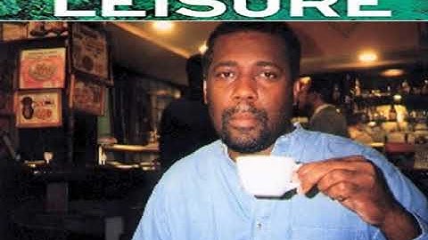 V.W-- OCD       Obsessive Coffee Disorder