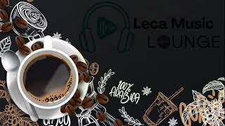 Morning Chill Coffee Jazz Cafe Playlist For Work/Study/Coding/Deep Fokus & Productivity screenshot 4