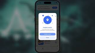 Reasta | Real Estate Booking Platform | Built with React Native CLI