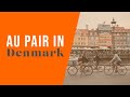 My au pair experience in Denmark | AuPairWorld