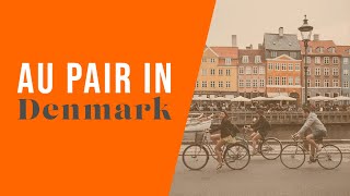 My au pair experience in Denmark | AuPairWorld