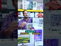 অল্প টাকায় গেমিং পিসি বিল্ড🔥#ytshorts #pcbuild #sell #shorts #computer
