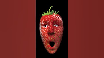 Loop #funny #loop #filter #satisfyingloop #redflags #endlessloop #perfectloop #squidgameedit