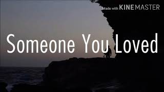 TARVIN TOUNE - Someone You Loved (Reggae Cover) [2020 PNG Musik]