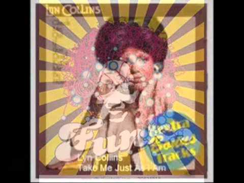 Bobby Byrd I Know You Got Soul Its I Who Love You Not Him Anymore Bobby Byrd I Know You Got Soul Its I Who Love You Not Him Anymore