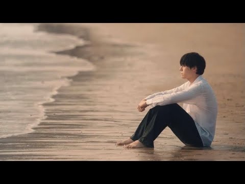 （61)  ひき潮　　　さだまさし　　　　　　　　　　　　　　　　　　　アルバム『夢供養』より