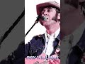 I live Been Loved By the Bes - Don Williams