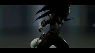 Yuo Moe Vs Lars. Tarihi Vs Geliyor Lol Pit