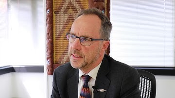 Sensitive expenditure principles: Transparency