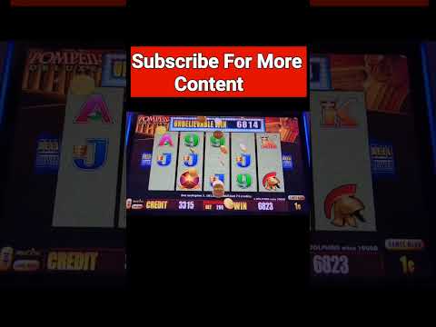 Why Do Online Gamblers Prefer Live Dealer Games? | Casino Winners Advisor