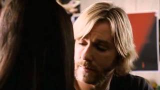 Roadie - Official Trailer [HD]